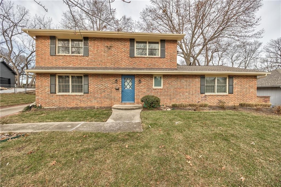 10120 W 65th St, Shawnee, KS 66203 - photo 1