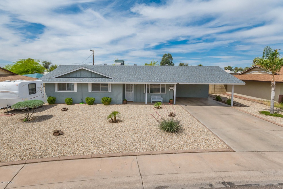 6224 N 34th Dr - MLS-2