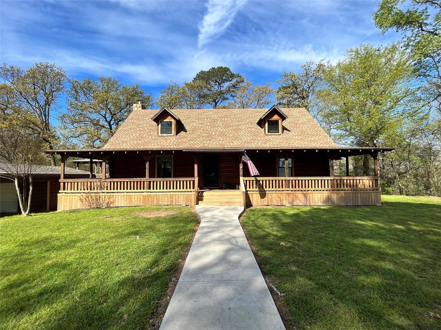 Sold • Co-Listing Agent
