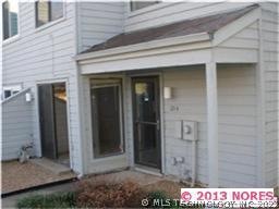 1214 W Idyllwild St, Broken Arrow, OK 74011 - photo 1