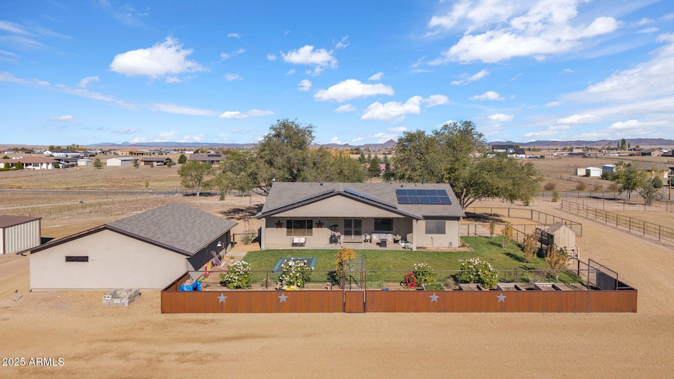 For Sale $775,000 • Co-Listing Agent