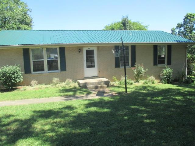 307 Fairfax Ave, Murfreesboro, TN 37130 - photo 1