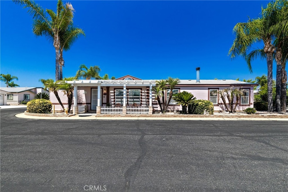 1250 N Kirby St unit 241, Hemet, CA 92545 - photo 1