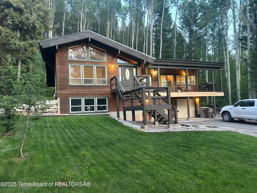 Pending $625,000