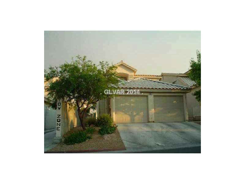 Property Photo.