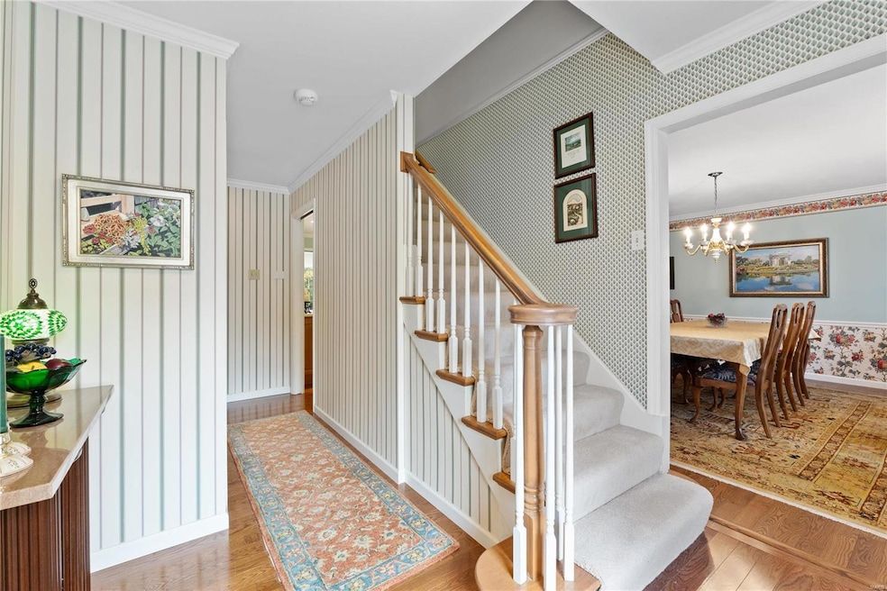 Sold • Co-Listing Agent