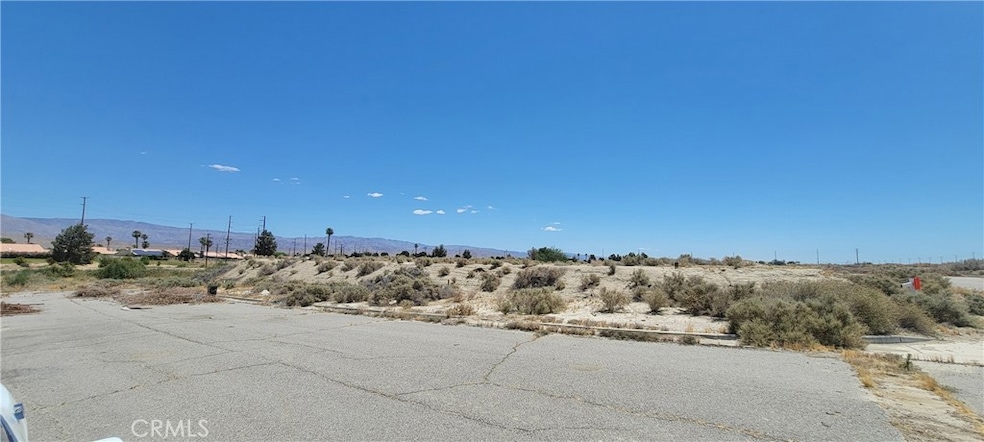 34335 Thomas Ct, Thousand Palms, CA 92276 - photo 1