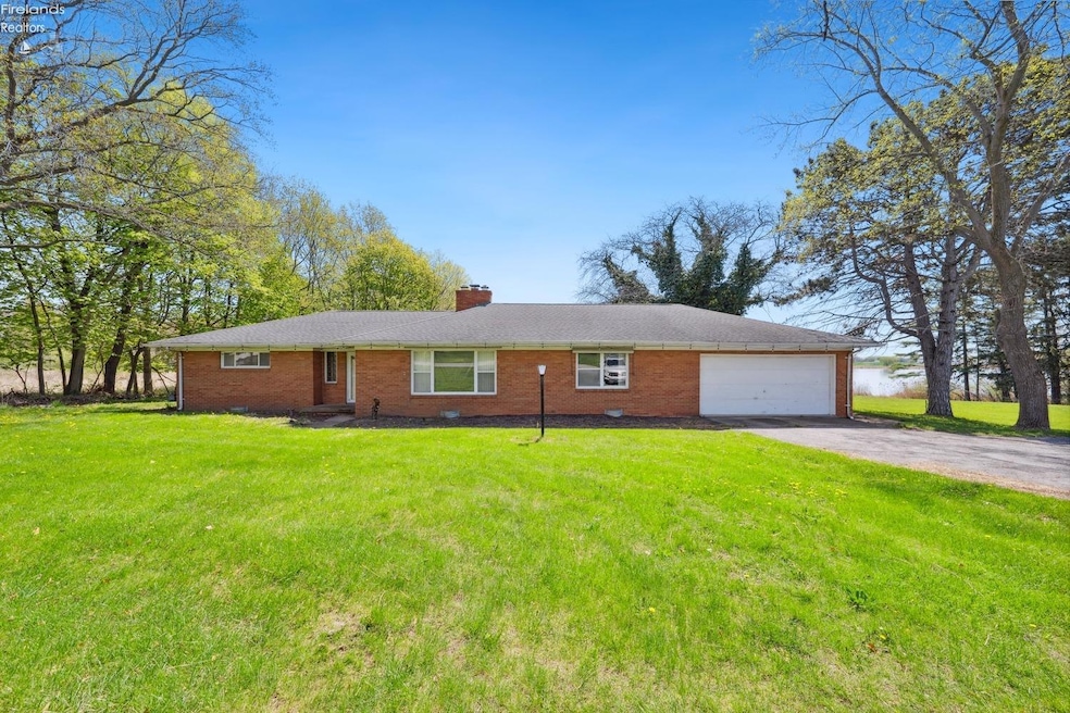 Under Contract $624,900
