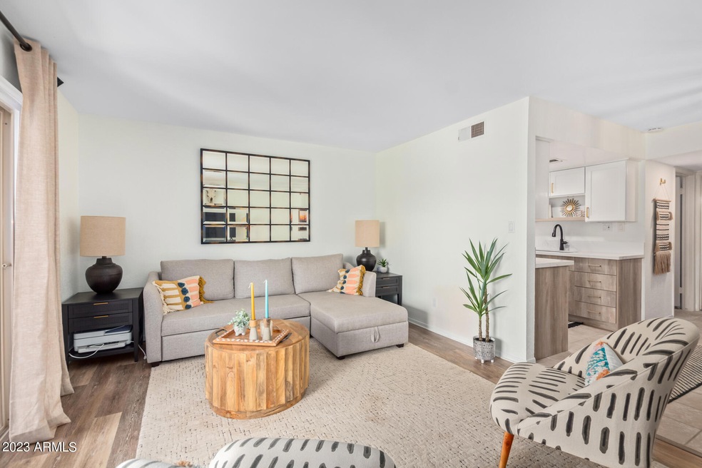 Sold $280,000 • Co-Listing Agent