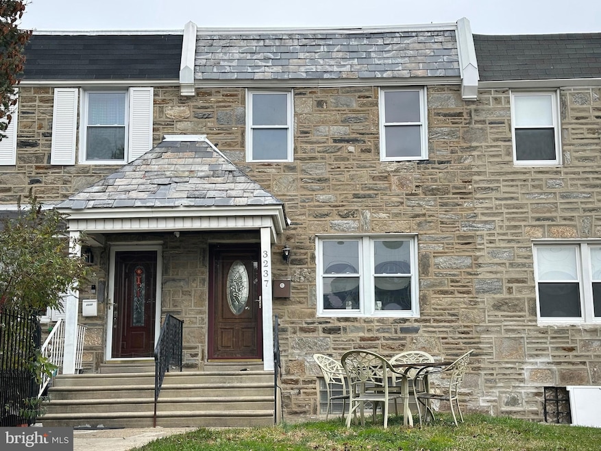3237 Tyson Ave, Philadelphia, PA 19149 - photo 1