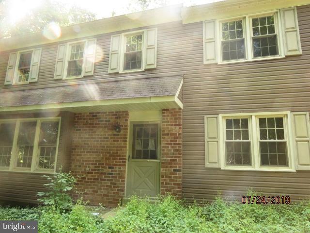 853 Skelp Level Rd, West Chester, PA 19380 - photo 1