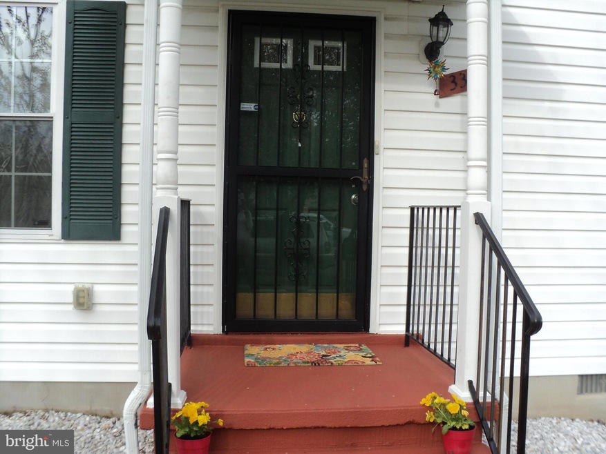 3386 Lox St, Indian Head, MD 20640 - photo 1