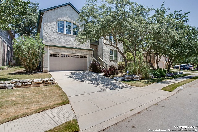 125 Gazelle Ct, San Antonio, TX 78259 - photo 1