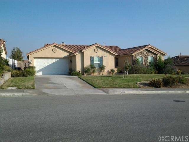 6663 Ofelia Drive