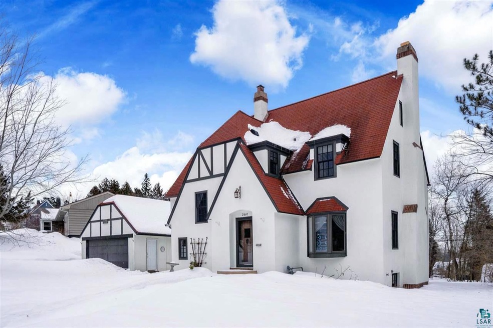 3610 E 4th St, Duluth, MN 55804 - photo 1