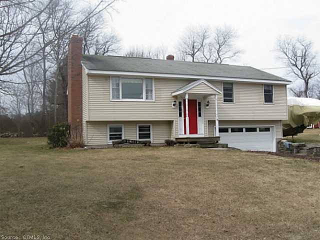 33 Dukeland Dr, Woodstock, CT 06281 - photo 1