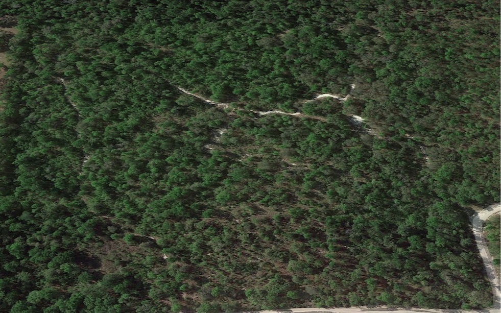 0 Angel Glen unit 103612, Fort White, FL 32038 - photo 1