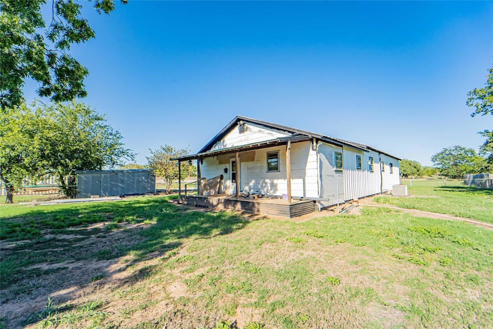 For Sale $129,999