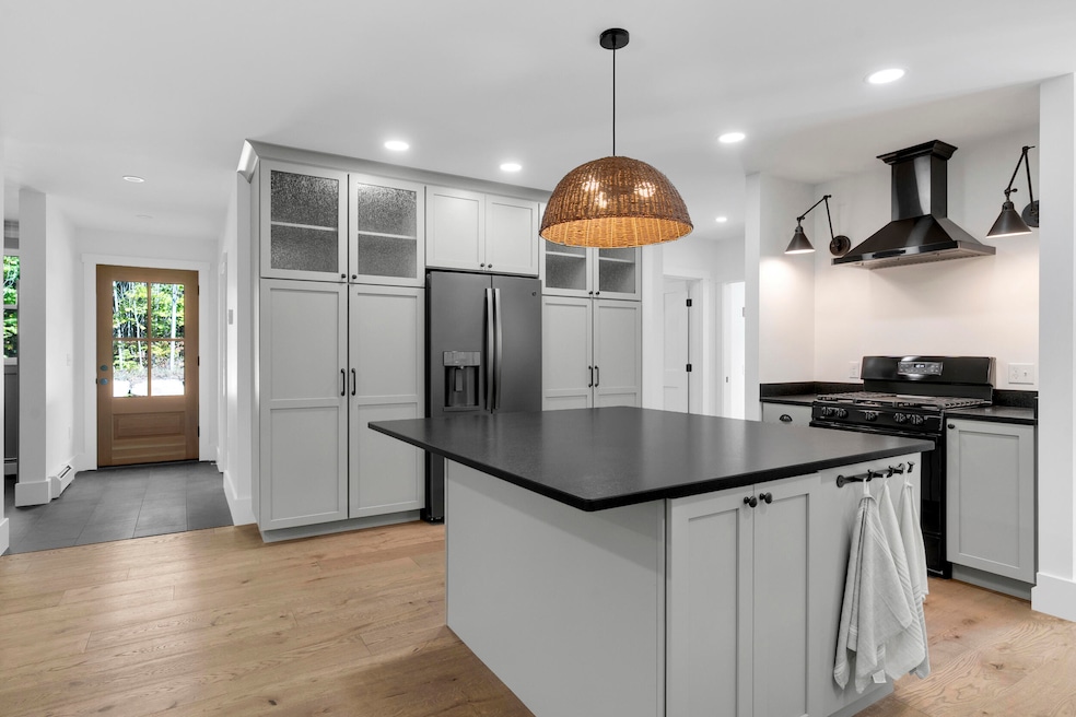 47 Thayer Way, Bethel, ME 04217 - photo 1