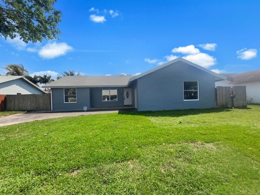 9354 Gettysburg Rd, Boca Raton, FL 33434 - photo 1