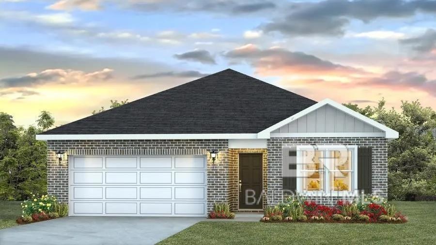 For Sale $297,372