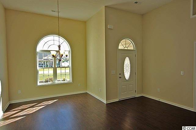 715 Weston Dr unit Lot 144, Conway, SC 29526 - photo 1