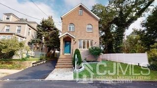 2 William St, Fords, NJ 08863 - photo 1