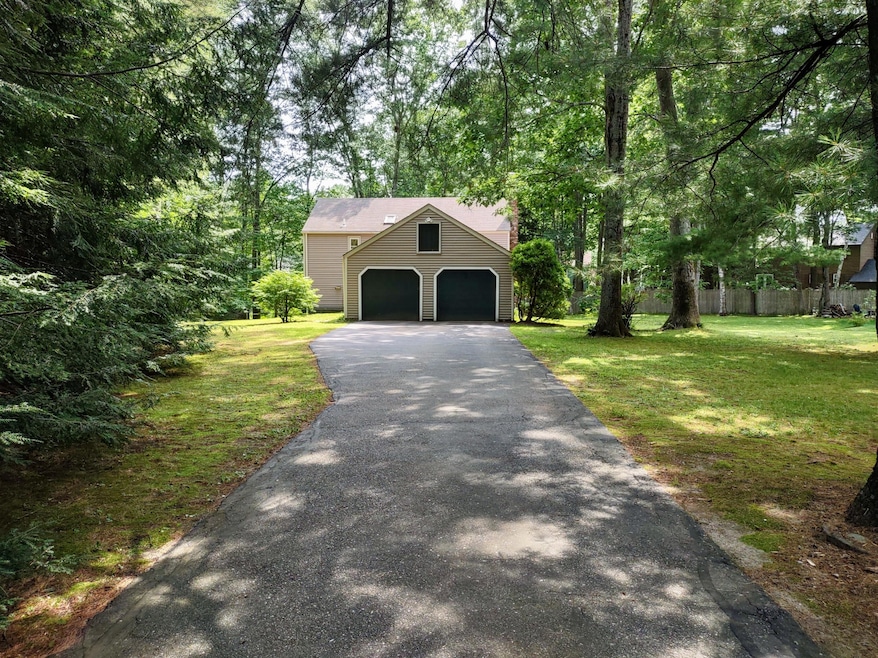 17 Ole Ironside Ln, Scarborough, ME 04074 - photo 1