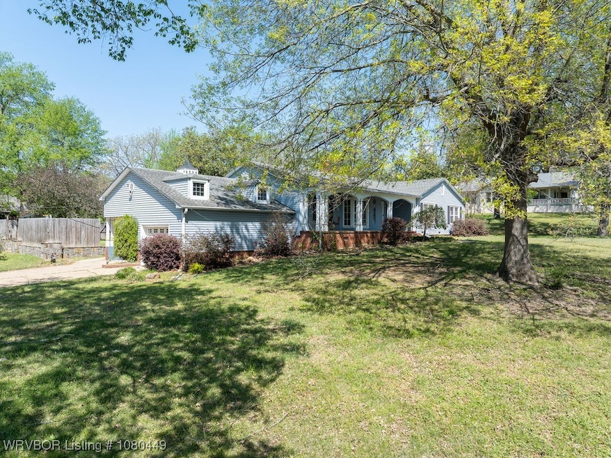 For Sale $199,900
