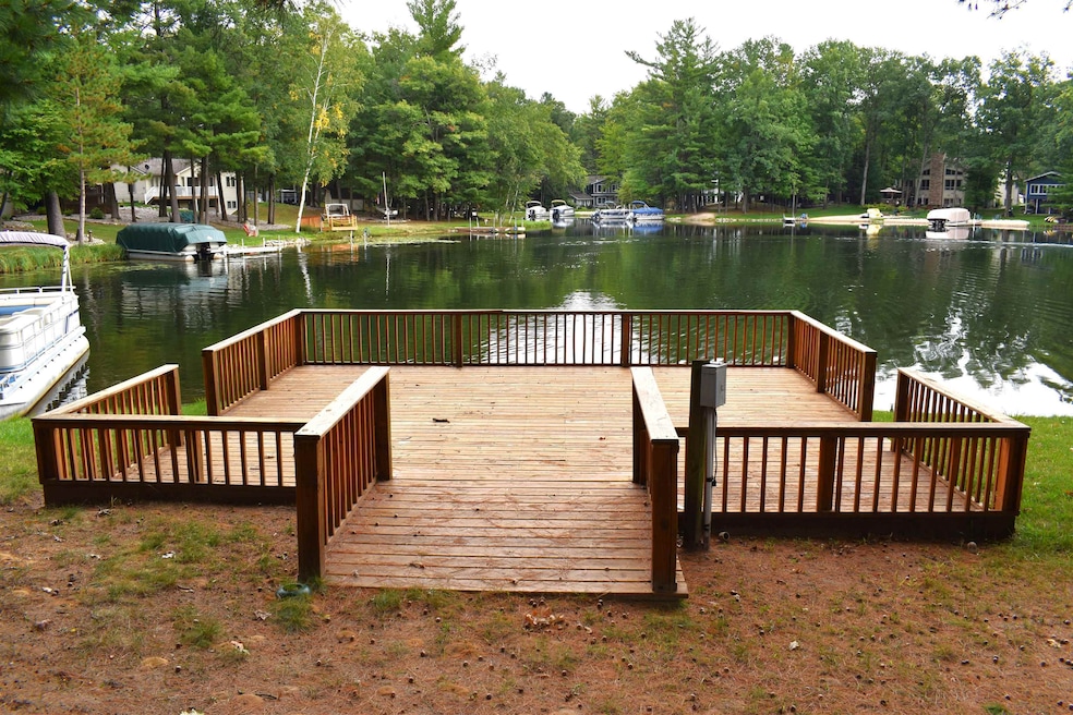 Sold $184,900