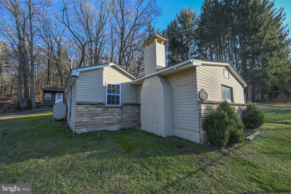 Sold $120,000