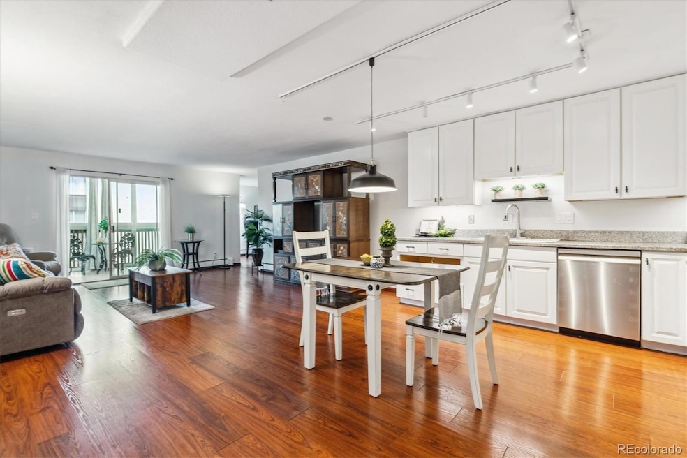 For Sale $249,000