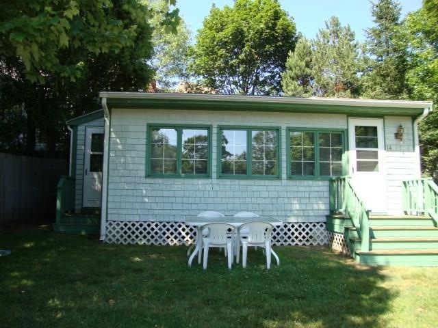 11 Salt Air Path, Ogunquit, ME 03907 - photo 1