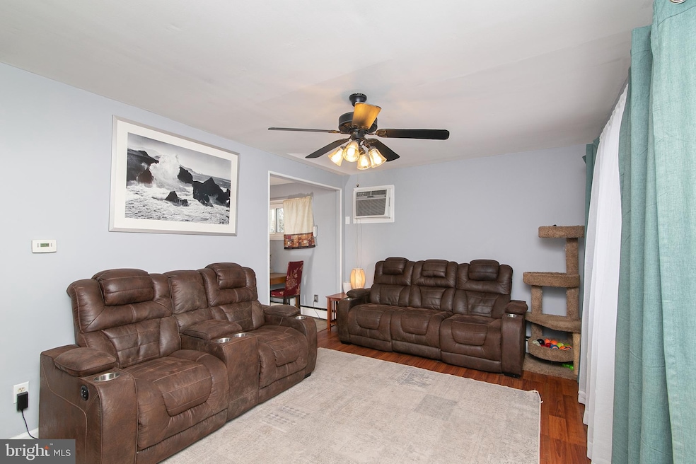 474 Elm Ave, Maple Shade, NJ 08052 - photo 1