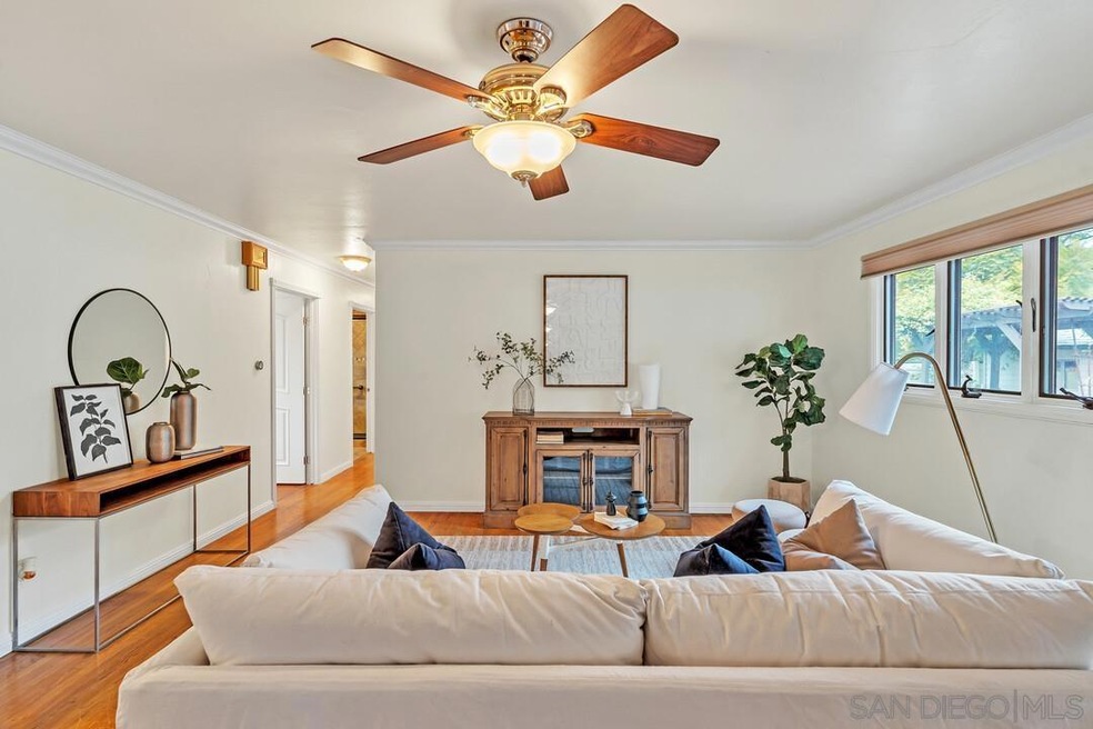 Sold $1,160,000 • Co-Listing Agent