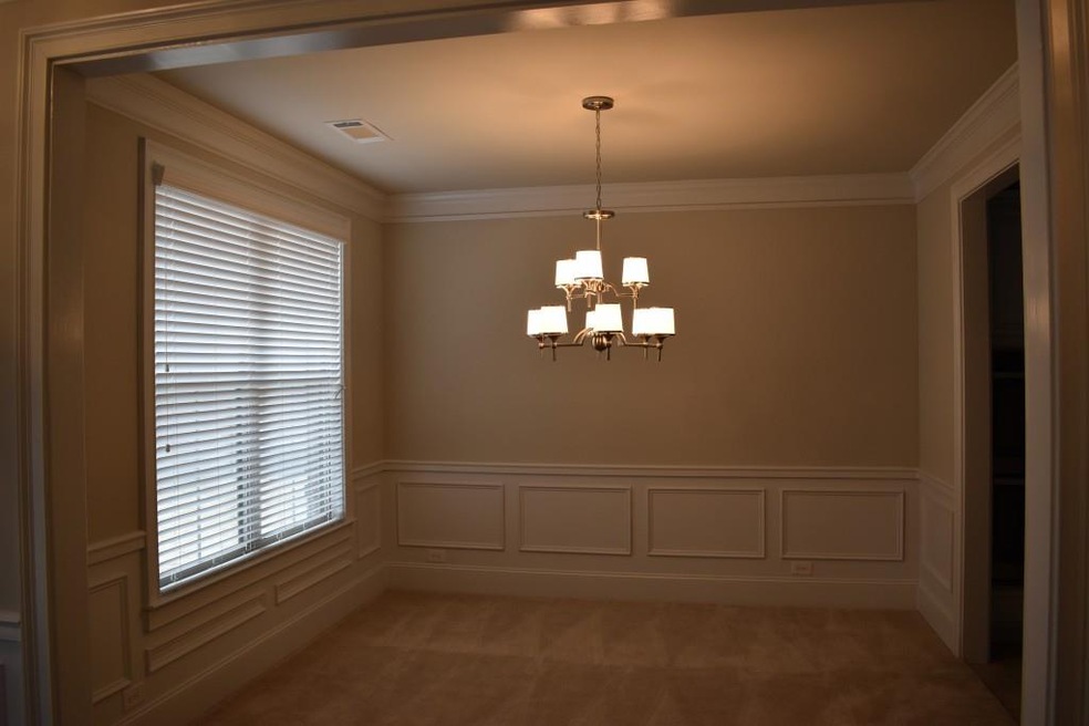 82 Shepard Ct, Acworth, GA 30101 - photo 1