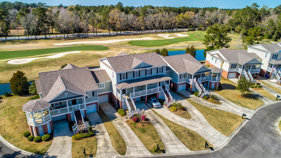 5486 Fifth Fairway Drone-1