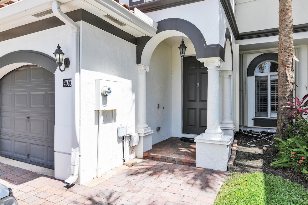 For Rent $3,600/month