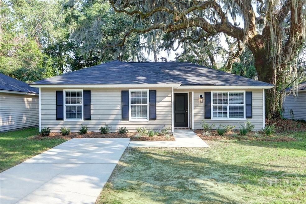 Under Contract $269,900 • Co-Listing Agent