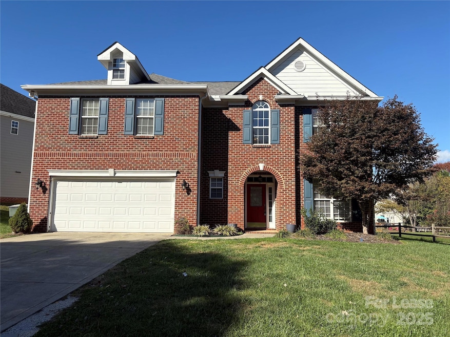 For Rent $2,500/month