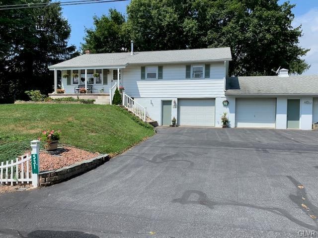 531 Knauss Rd, Nazareth, PA 18064 - photo 1