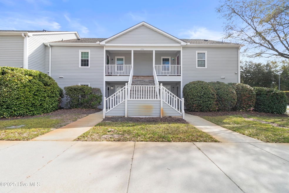 17_front exterior