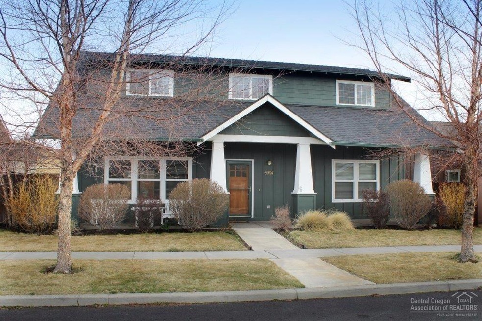20624 Songbird Ln, Bend, OR 97702 - photo 1