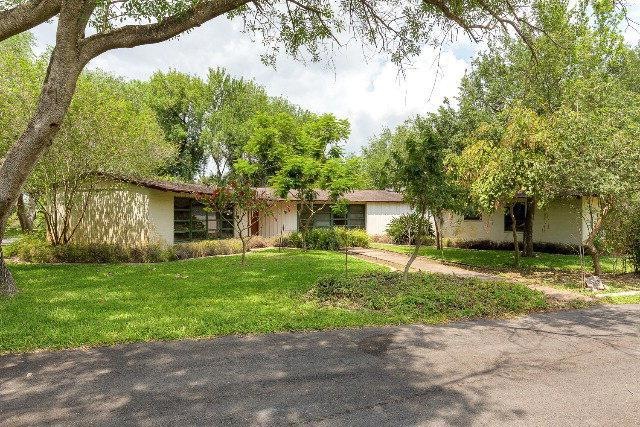 1305 S Texas Blvd, Weslaco, TX 78596 - photo 1