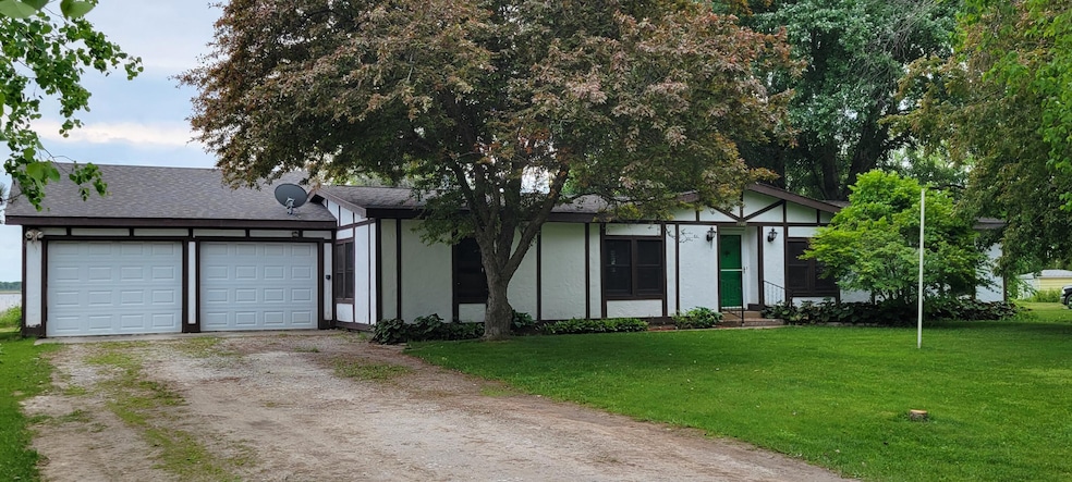 For Sale $214,900