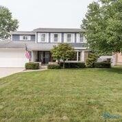 5158 Coldstream Rd, Toledo, OH 43623 - photo 1