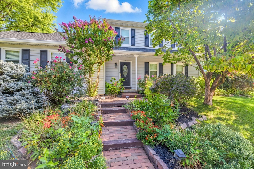 Sold $595,000 • Co-Listing Agent