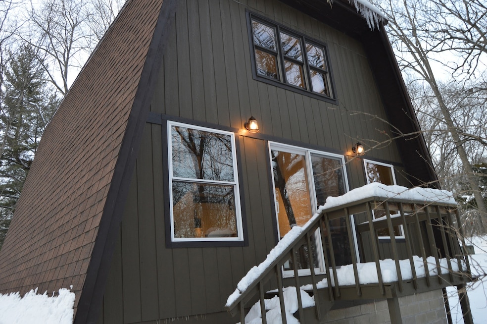 Sold $167,000