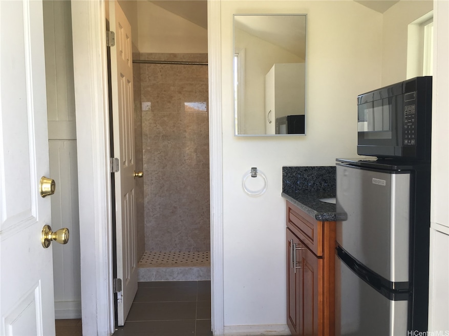 47-719 Kamehameha Hwy unit D-S, Kaneohe, HI 96744 - photo 1