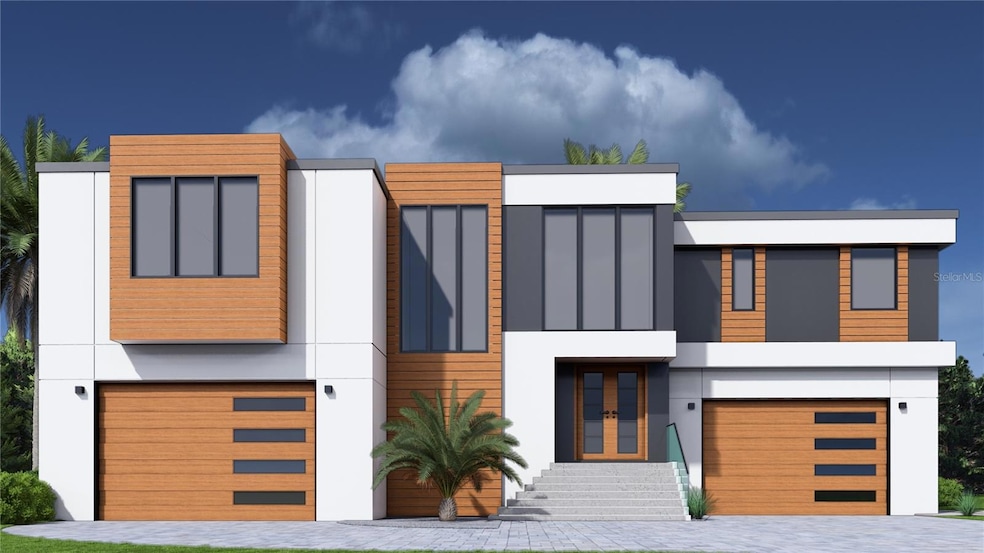 3614 Eagle Nest Dr, Hernando Beach, FL 34607 - photo 1